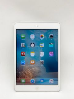 由 osslab (刊登 ID 1437609257，圖片 1) 提交，位於 的 (類別：)，說明：。
