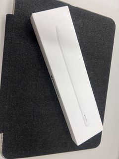 （分類：）位於 。 由 w.y.chan 提交（商品編號 1437698259，圖片 1）。簡介： 。