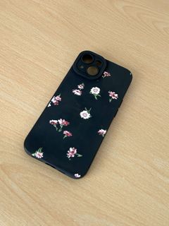 (Category: ) located in . Submitted by thirstythrift (Listing ID 1437689919, Image 1). Description: .