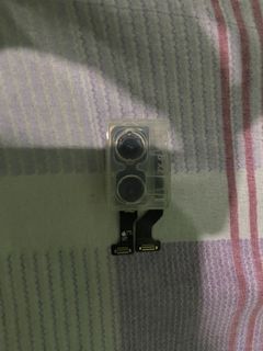 (Category: ) located in . Submitted by jivss (Listing ID 1437720091, Image 1). Description: .