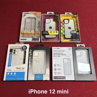(Category: ) located in . Submitted by titolotsky (Listing ID 1433084974, Image 1). Description: .