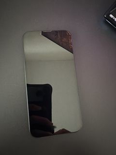 (Category: ) located in . Submitted by ben2003438 (Listing ID 1437612614, Image 1). Description: .