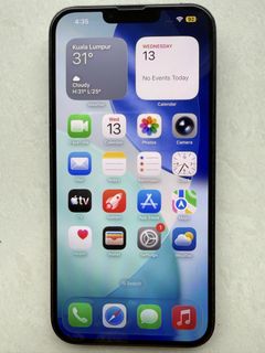 (Category: ) located in . Submitted by jakchow (Listing ID 1437668283, Image 1). Description: .