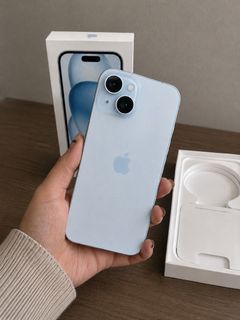 (Kategori: ) berada di . Dikirim oleh michilyfe (ID iklan 1437740792, Gambar 1). Deskripsi: .