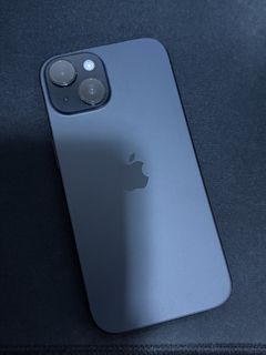 (Category: ) located in . Submitted by wei.96 (Listing ID 1437680397, Image 1). Description: .