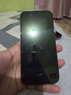 (Category: ) located in . Submitted by skedushtech (Listing ID 1437679031, Image 1). Description: .