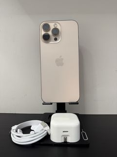 （分類：）位於 。 由 calvin67 提交（商品編號 1433468907，圖片 1）。簡介： 。