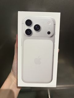 (Category: ) located in . Submitted by tan.qing92 (Listing ID 1437632525, Image 1). Description: .