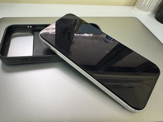 （分類：）位於 。 由 abbabut 提交（商品編號 1437582320，圖片 1）。簡介： 。