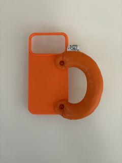 iPhone 17 ProMax Case459725080186081280