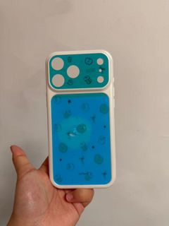 （分類：）位於 。 由 harryqq111 提交（商品編號 1437689606，圖片 1）。簡介： 。
