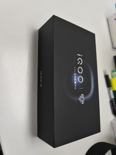 （分類：）位於 。 由 dragonball2026 提交（商品編號 1437635630，圖片 1）。簡介： 。