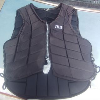 (Category: ) located in . Submitted by SSbundle (Listing ID 1437719311, Image 1). Description: .