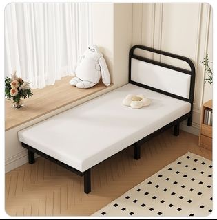 (Category: ) located in . Submitted by china-to-sg-furniture (Listing ID 1437593917, Image 1). Description: .