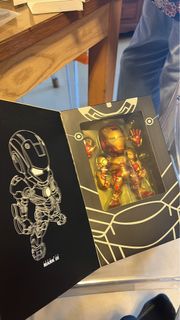 （分類：）位於 。 由 2017chiu 提交（商品編號 1437623050，圖片 1）。簡介： 。