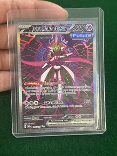 (Category: ) located in . Submitted by yumitcg (Listing ID 1437708538, Image 1). Description: .
