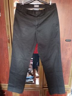 (Category: ) located in . Submitted by homedraya (Listing ID 1437656427, Image 1). Description: .