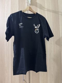 （分類：）位於 。 由 joan.2420 提交（商品編號 1437682639，圖片 1）。簡介： 。