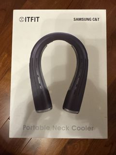 （分類：）位於 。 由 chrisyip0215 提交（商品編號 1437734037，圖片 1）。簡介： 。