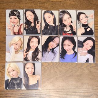 （分類：）位於 。 由 jacklyn06. 提交（商品編號 1437597245，圖片 1）。簡介： 。