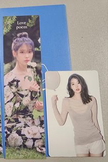 （分類：）位於 。 由 iu_00 提交（商品編號 1437585904，圖片 1）。簡介： 。