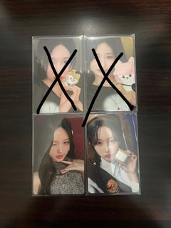 （分類：）位於 。 由 bennyleung12345 提交（商品編號 1436780025，圖片 1）。簡介： 。