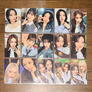 （分類：）位於 。 由 jacklyn06. 提交（商品編號 1434625711，圖片 1）。簡介： 。