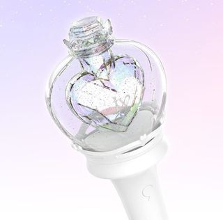 （分類：）位於 。 由 olodolo 提交（商品編號 1437647190，圖片 1）。簡介： 。