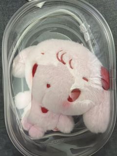 （分類：）位於 。 由 zixu88246966 提交（商品編號 1437741306，圖片 1）。簡介： 。