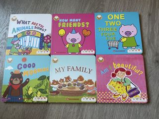（分類：）位於 。 由 meime123 提交（商品編號 1437640420，圖片 1）。簡介： 。