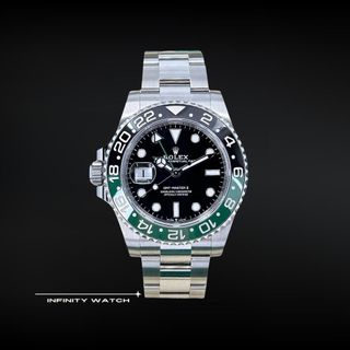 (Category: ) located in . Submitted by infinitywatchsg (Listing ID 1437662155, Image 1). Description: .