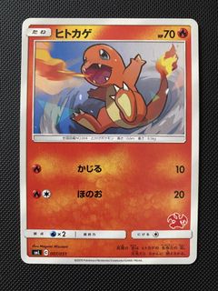 (Category: ) located in . Submitted by littlewildcollectors (Listing ID 1437723564, Image 1). Description: .