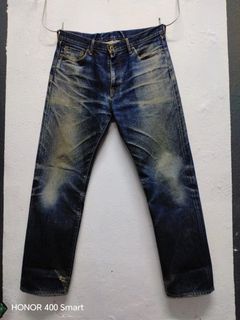 (Category: ) located in . Submitted by 1001branded (Listing ID 1437598293, Image 1). Description: .