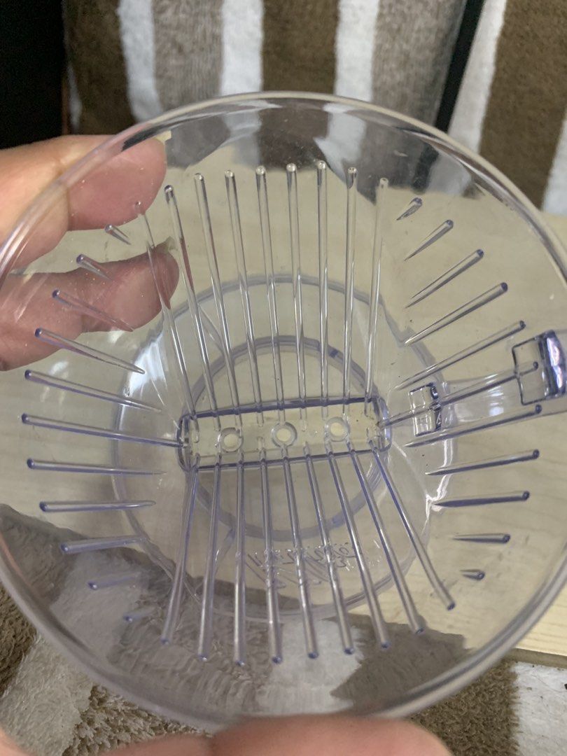 Japan coffee dripper (Category: Other Kitchenware & Tableware) located in Cabanatuan. Submitted by mjluxxejapan (Listing ID 1437727481, Image 2). Description: Fixed price. Details posted very good cond matibay plastic material .