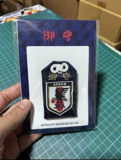 (Category: ) located in . Submitted by mudddd (Listing ID 1437696999, Image 1). Description: .