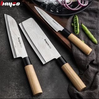 (Category: ) located in . Submitted by hosalediscounts (Listing ID 1437710971, Image 1). Description: .