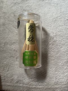 (Category: ) located in . Submitted by mengsmixitems (Listing ID 1437651631, Image 1). Description: .