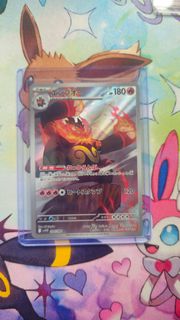 (Category: ) located in . Submitted by luke_yi (Listing ID 1437620315, Image 1). Description: .