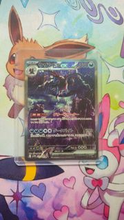 (Category: ) located in . Submitted by luke_yi (Listing ID 1437619732, Image 1). Description: .