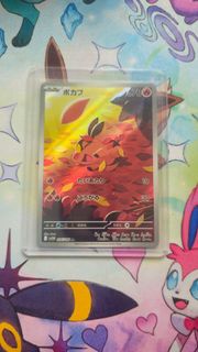 (Category: ) located in . Submitted by luke_yi (Listing ID 1437620187, Image 1). Description: .