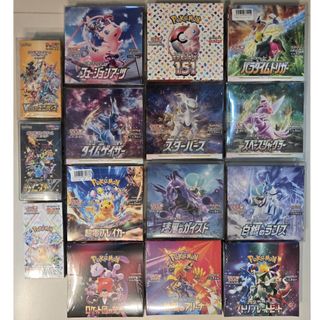 (Category: ) located in . Submitted by yuzu_japanese_toy_shop (Listing ID 1437728084, Image 1). Description: .