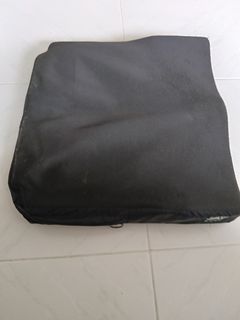 (Category: ) located in . Submitted by kangks (Listing ID 1437630827, Image 1). Description: .