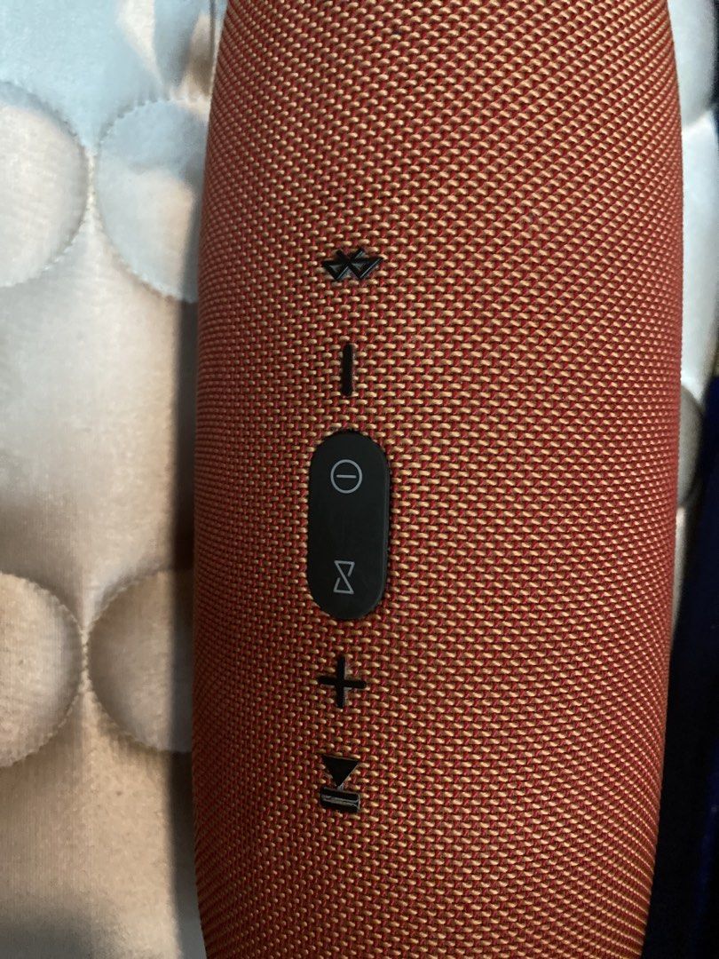 JBL Speaker - Portable Bluetooth Speaker454974457555210241