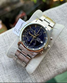 (Category: ) located in . Submitted by preserve_timepieces (Listing ID 1437649577, Image 1). Description: .
