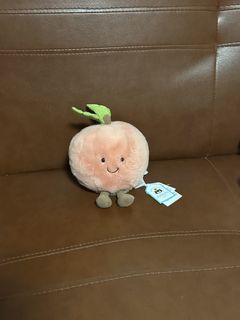 （分類：）位於 。 由 ilterry 提交（商品編號 1437581673，圖片 1）。簡介： 。