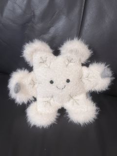 （分類：）位於 。 由 pascal.al 提交（商品編號 1437697227，圖片 1）。簡介： 。