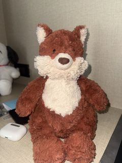 (Category: ) located in . Submitted by hillaryronqs (Listing ID 1437590685, Image 1). Description: .