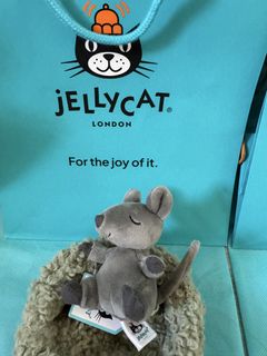 （分類：）位於 。 由 cuddleneedle 提交（商品編號 1437736844，圖片 1）。簡介： 。