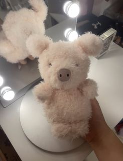 (Category: ) located in . Submitted by seungmincy (Listing ID 1437715527, Image 1). Description: .