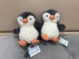 （分類：）位於 。 由 jc1234ft 提交（商品編號 1437643387，圖片 1）。簡介： 。